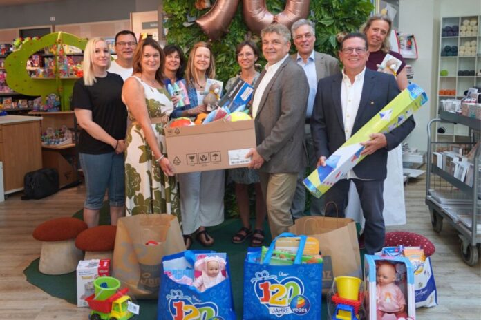 pm-261-spendenuebergabe-lions-club