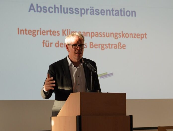 pm-271-klimaanpassungskonzept