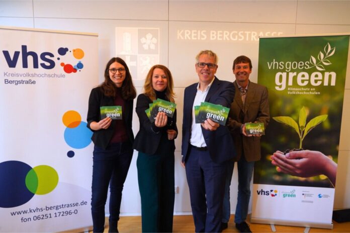 pm-298-abschluss-projekt-vhs-goes-green2