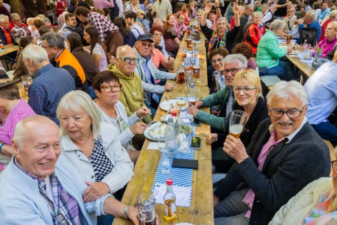 rz41Oktoberfest_SGH3