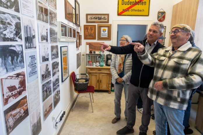 rz43Heimatmuseum_Dud2