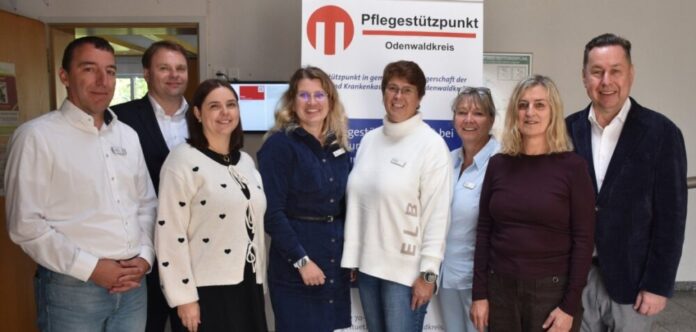 team-psp