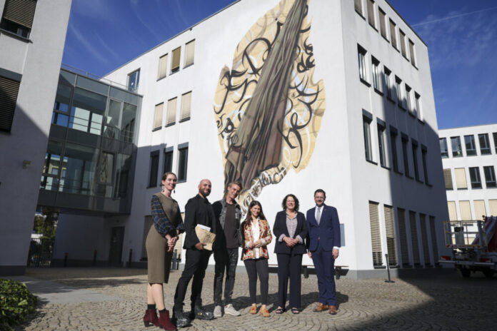 vl-Hayley-Boyle-Joseph-Iacona-Case-Eileen-OSullivan-Sylvia-Weber-John-Degory-Copyright-Stadt-Frankfurt-am-Main-Alex-Kraus