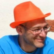 Holger Löffler