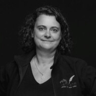 Martina Hartmann