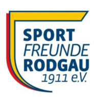 Sportfreunde Rodgau