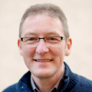 Michael Stumpf