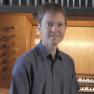 matthias ernst