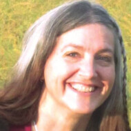 Birgit Becker