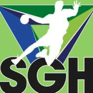 SG Hainhausen Handball