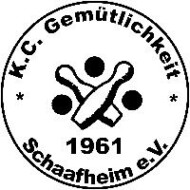Thilo Fleckenstein