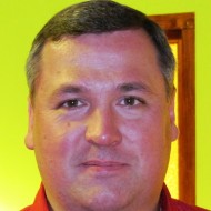 Markus Schenk