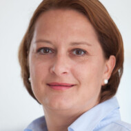 Ulrike von Knorre