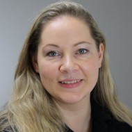 Jana Brendel