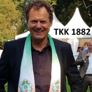 Thomas Petzold